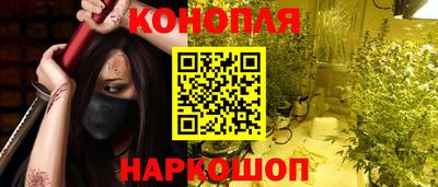 spice Новозыбков