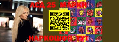 spice Новозыбков
