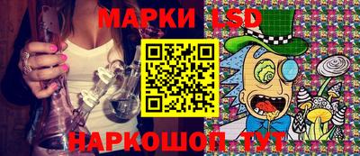 дмт Новокубанск