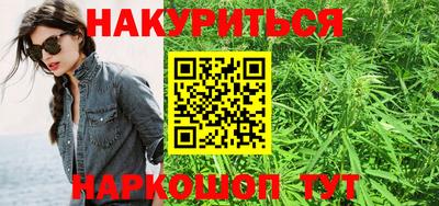 spice Новозыбков