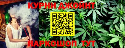 spice Новозыбков